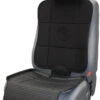 Prince Lionheart 2-Stage Seatsaver Autostoel Beschermcover 0300 2 Prince Lionheart 2-Stage Seatsaver Autostoel Beschermcover 0300 -Baby Verkoop 0300.1