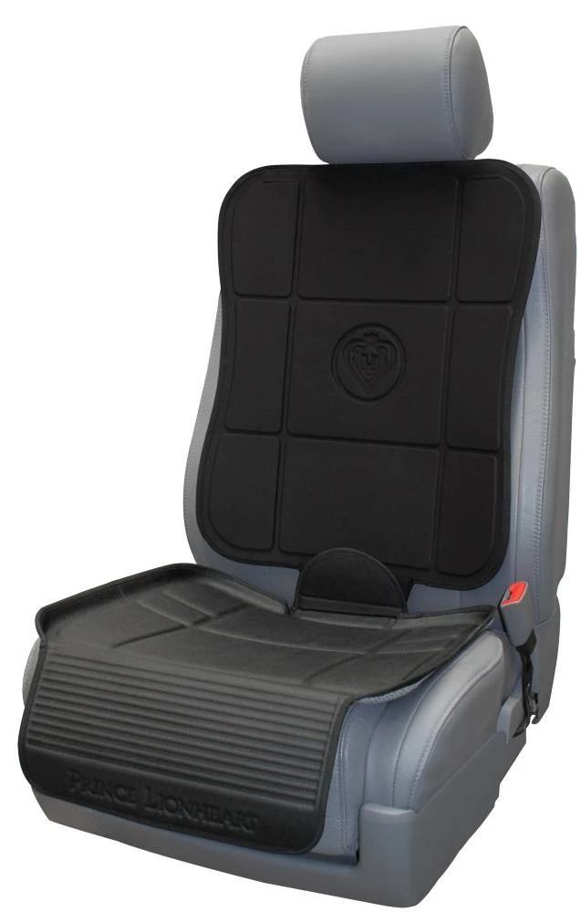 Prince Lionheart 2-Stage Seatsaver Autostoel Beschermcover 0300 3 Prince Lionheart 2-Stage Seatsaver Autostoel Beschermcover 0300