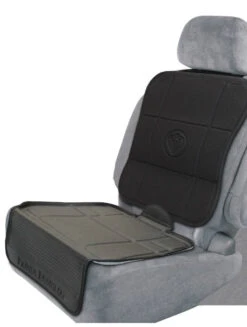 Prince Lionheart 2-Stage Seatsaver Autostoel Beschermcover 0300 10 Prince Lionheart 2-Stage Seatsaver Autostoel Beschermcover 0300 -Baby Verkoop 0300.2