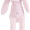 Happy Horse Rabbit Richie Roze Muziekdoosje 17661 -Baby Verkoop 17661 pink rabbit richie musical