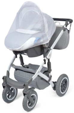 Baby Merc Faster 3 Exclusive Grey Kinderwagen Incl. Autostoel F8 -Baby Verkoop 27582 27579 Baby Merc Faster 2 Grey Kinderwagen incl. Autostoel 8