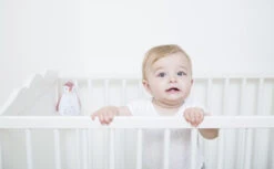 Zazu Zoe De Pinguin Blauw 3 In 1 Muziekdoosje ZA-ZOE-02 -Baby Verkoop 30685085644 974ee59458 o 1