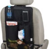 Babygo Car Seat Backrest Autostoel Organizer 3902 -Baby Verkoop 390 2 carseat backrest organizer3