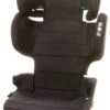 4Baby Euro-Fix Black 15-36kg I-Size Autostoel -Baby Verkoop 4baby euro fix black 15 36kg i size autostoel 1