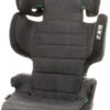 4Baby Euro-Fix Dark Grey 15-36kg I-Size Autostoel 2 4Baby Euro-Fix Dark Grey 15-36kg I-Size Autostoel -Baby Verkoop 4baby euro fix dark grey 15 36kg i size autostoel 1