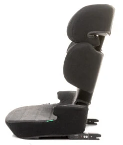 4Baby Euro-Fix Black 15-36kg I-Size Autostoel -Baby Verkoop 4baby euro fix dark grey 15 36kg i size autostoel 4