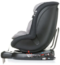 4Baby Nano Black 360° I-Size Autostoel 0-18 Kg 6858 33 4Baby Nano Black 360° I-Size Autostoel 0-18 Kg 6858 -Baby Verkoop 4baby nano 360 i size autostoel 0 18 kg 1