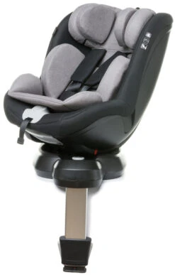4Baby Nano Black 360° I-Size Autostoel 0-18 Kg 6858 23 4Baby Nano Black 360° I-Size Autostoel 0-18 Kg 6858 -Baby Verkoop 4baby nano 360 i size autostoel 0 18 kg 10