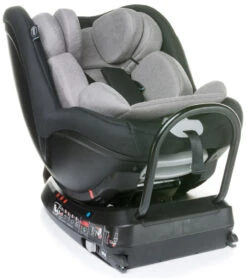 4Baby Nano Black 360° I-Size Autostoel 0-18 Kg 6858 30 4Baby Nano Black 360° I-Size Autostoel 0-18 Kg 6858 -Baby Verkoop 4baby nano 360 i size autostoel 0 18 kg 15