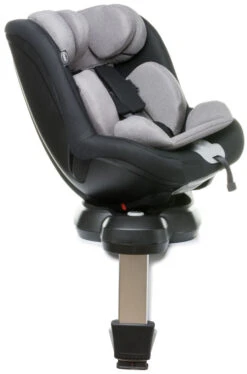 4Baby Nano Black 360° I-Size Autostoel 0-18 Kg 6858 28 4Baby Nano Black 360° I-Size Autostoel 0-18 Kg 6858 -Baby Verkoop 4baby nano 360 i size autostoel 0 18 kg 8