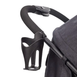 Babygo Style Mustard 3-in-1 Kinderwagen Incl. Autostoel 6322 -Baby Verkoop 6322 style3in1 mustard 9 babygo