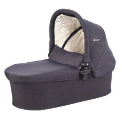 Babygo Style Rosa 3-in-1 Kinderwagen Incl. Autostoel 6324 -Baby Verkoop 6324 style3in1 rosa 13 babygo