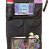 Yrda Autostoel Organizer & Tablet Houder 17676 -Baby Verkoop A3 Autostoel Organiser Tablet Houder 5
