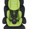 Babygo FreeMove SP Lime Autostoel 9-36 Kg 3108 -Baby Verkoop Autostoeltje Eco FreeOn SP Lime 9 36 kg 4