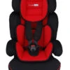 Babygo FreeMove SP Red Autostoel 9-36 Kg 3103 -Baby Verkoop Autostoeltje Eco FreeOn SP Red 9 36 kg 4