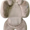 Bo Jungle B-Snooze Taupe 3 In 1 Universeel Kussen B180100 2 Bo Jungle B-Snooze Taupe 3 In 1 Universeel Kussen B180100 -Baby Verkoop B Snooze Taupe 1 4