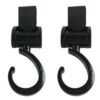 Hook 'n Stroll Tassenhaak 2 Stuks -Baby Verkoop Hook n Stroll Tassenhaak 2 stuks 4