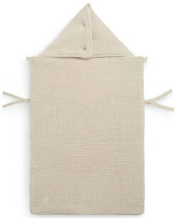 Jollein Basic Knit Nougat 3/5 Punts 0-9 Maanden Autostoel Voetenzak 025-811-65360 8 Jollein Basic Knit Nougat 3/5 Punts 0-9 Maanden Autostoel Voetenzak 025-811-65360 -Baby Verkoop Jollein Basic Knit Nougat 3 5 punts 0 9 Maanden Autostoel Voetenzak 025 811 65360 1