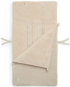 Jollein Basic Knit Nougat 3/5 Punts 0-9 Maanden Autostoel Voetenzak 025-811-65360 9 Jollein Basic Knit Nougat 3/5 Punts 0-9 Maanden Autostoel Voetenzak 025-811-65360 -Baby Verkoop Jollein Basic Knit Nougat 3 5 punts 0 9 Maanden Autostoel Voetenzak 025 811 65360 2