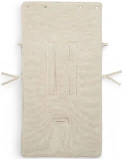 Jollein Basic Knit Nougat 3/5 Punts 0-9 Maanden Autostoel Voetenzak 025-811-65360 10 Jollein Basic Knit Nougat 3/5 Punts 0-9 Maanden Autostoel Voetenzak 025-811-65360 -Baby Verkoop Jollein Basic Knit Nougat 3 5 punts 0 9 Maanden Autostoel Voetenzak 025 811 65360 4