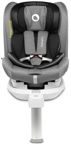 Lionelo Braam Stone 360° Isofix 0-36 Kg Autostoel LO-BRAAM STONE -Baby Verkoop Lionelo Braam Stone 360 Isofix 0 36 kg Autostoel 2