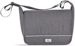 Lorelli Alexa Luxe Black 3-in-1 Combi Kinderwagen Incl. Autostoel 1002129-2186 24 Lorelli Alexa Luxe Black 3-in-1 Combi Kinderwagen Incl. Autostoel 1002129-2186 -Baby Verkoop Lorelli Alexa Luxe Black 3 in 1 Combi Kinderwagen incl. Autostoel 1002129 2186 10