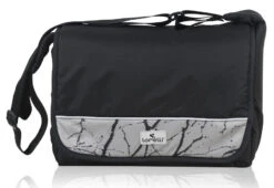 Lorelli Sena Grey Marble 3-in-1 Combi Kinderwagen Incl. Autostoel 1002161-2113 22 Lorelli Sena Grey Marble 3-in-1 Combi Kinderwagen Incl. Autostoel 1002161-2113 -Baby Verkoop Lorelli Sena Grey Marble 3 in 1 Combi Kinderwagen incl. Autostoel 1002161 2113 10