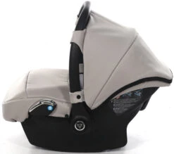 Tako Space Beige Autostoel 0-13 Kg 02 11 Tako Space Beige Autostoel 0-13 Kg 02 -Baby Verkoop Tako Space Beige Autostoel 0 13 kg 02 4