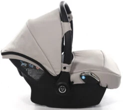 Tako Space Beige Autostoel 0-13 Kg 02 12 Tako Space Beige Autostoel 0-13 Kg 02 -Baby Verkoop Tako Space Beige Autostoel 0 13 kg 02 5