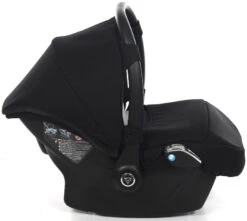 Tako Space Black Autostoel 0-13 Kg 04 11 Tako Space Black Autostoel 0-13 Kg 04 -Baby Verkoop Tako Space Black Autostoel 0 13 kg 04 2