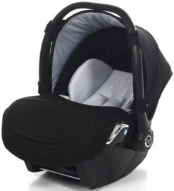 Tako Space Black Autostoel 0-13 Kg 04 9 Tako Space Black Autostoel 0-13 Kg 04 -Baby Verkoop Tako Space Black Autostoel 0 13 kg 04 5
