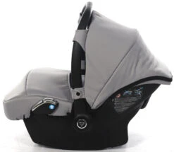 Tako Space Grey Autostoel 0-13 Kg 01 -Baby Verkoop Tako Space Grey Autostoel 0 13 kg 01 3