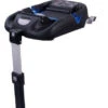 Tako Isofix Base Voor Groep 0 Autostoeltje -Baby Verkoop Tako baby iso fix base 4