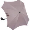 Titaniumbaby Roze Square UV Buggy Parasol TB-4243 2 Titaniumbaby Roze Square UV Buggy Parasol TB-4243 -Baby Verkoop Titaniumbaby Roze Square UV Buggy Parasol TB 4243 1