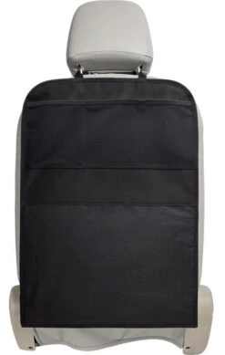 Yrda Kickmat De Luxe Stoelbeschermer 64638 -Baby Verkoop a3 baby kickmat de luxe 1