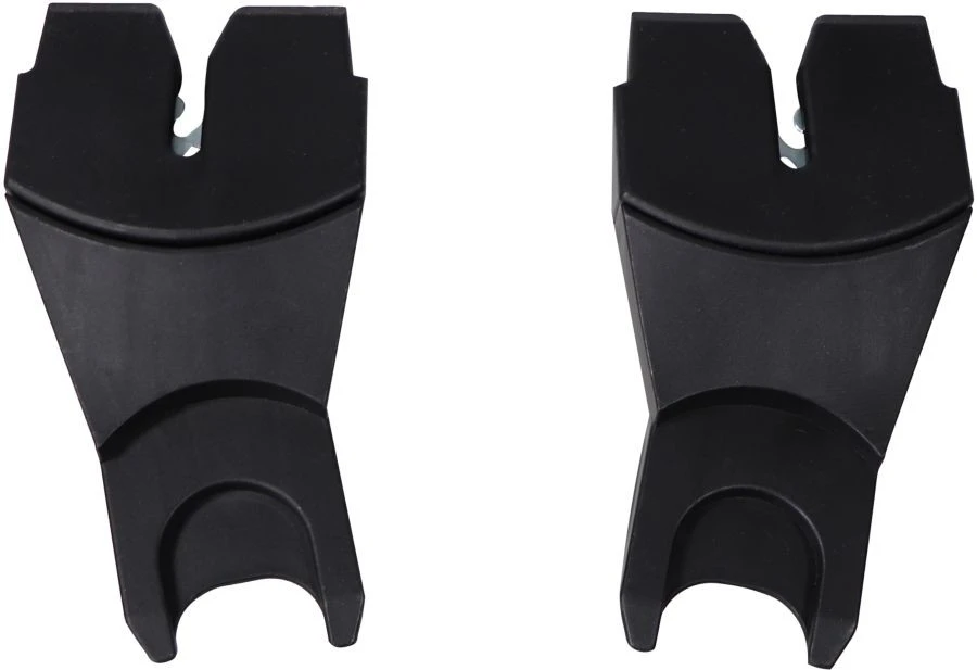 Adamex Chantal Black 0-13 Kg Autostoel C-213 9 Adamex Chantal Black 0-13 Kg Autostoel C-213 - Image 7