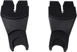 Adamex Gallo Cappuccino 0-13 Kg Autostoel GA-7 17 Adamex Gallo Cappuccino 0-13 Kg Autostoel GA-7 -Baby Verkoop adamex autostoel adapter 2 1920x1920 1