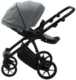 Adamex Belissa Green 2-in-1 Kinderwagen PS-63 -Baby Verkoop adamex belissa green 2 in 1 kinderwagen ps 63 6 1920x1920
