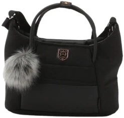 Adamex Belissa Special Edition Black/Rose 2-in-1 Kinderwagen PS-571 -Baby Verkoop adamex belissa special edition black rose 2 in 1 kinderwagen ps 571 10 1920x1920