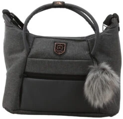 Adamex Belissa Special Edition Grey/Rose 2-in-1 Kinderwagen PS-596 -Baby Verkoop adamex belissa special edition grey rose 2 in 1 kinderwagen ps 596 7 1920x1920