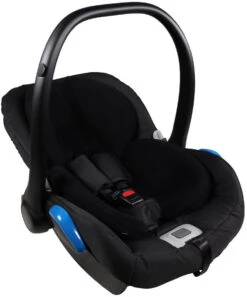 Adamex Chantal Black 0-13 Kg Autostoel C-213 14 Adamex Chantal Black 0-13 Kg Autostoel C-213 -Baby Verkoop adamex chantal black 0 13 kg autostoel c 213 01 1920x1920