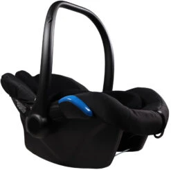 Adamex Gallo Black Diamond 0-13 Kg Autostoel GA-12 -Baby Verkoop adamex gallo black diamond 0 13 kg autostoel ga 12 02 1920x1920