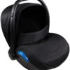Adamex Gallo Black Diamond 0-13 Kg Autostoel GA-12 -Baby Verkoop adamex gallo black diamond 0 13 kg autostoel ga 12 05 1920x1920