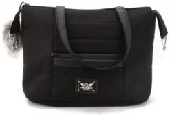 Adamex Gallo Black Diamond 2-in-1 Kinderwagen GA-12 -Baby Verkoop adamex gallo black diamond 2 in 1 kinderwagen ga 12 10 1920x1920