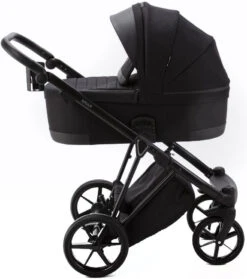 Adamex Gallo Black Diamond 2-in-1 Kinderwagen GA-12 -Baby Verkoop adamex gallo black diamond 2 in 1 kinderwagen ga 12 2 1920x1920