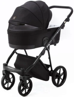 Adamex Gallo Black Diamond 2-in-1 Kinderwagen GA-12 -Baby Verkoop adamex gallo black diamond 2 in 1 kinderwagen ga 12 3 1920x1920
