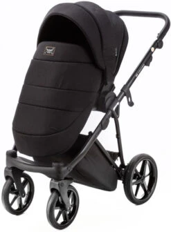Adamex Gallo Black Diamond 2-in-1 Kinderwagen GA-12 -Baby Verkoop adamex gallo black diamond 2 in 1 kinderwagen ga 12 4 1920x1920