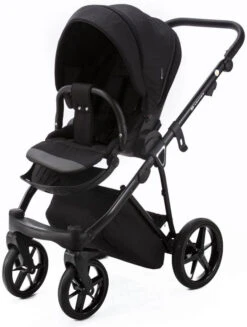 Adamex Gallo Black Diamond 2-in-1 Kinderwagen GA-12 -Baby Verkoop adamex gallo black diamond 2 in 1 kinderwagen ga 12 5 1920x1920