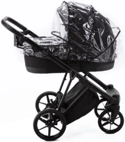 Adamex Gallo Black Diamond 2-in-1 Kinderwagen GA-12 -Baby Verkoop adamex gallo black diamond 2 in 1 kinderwagen ga 12 8 1920x1920
