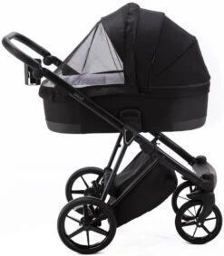 Adamex Gallo Black Diamond 2-in-1 Kinderwagen GA-12 -Baby Verkoop adamex gallo black diamond 2 in 1 kinderwagen ga 12 9 1920x1920
